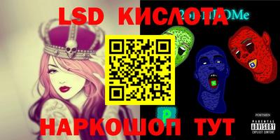гидра Нальчик