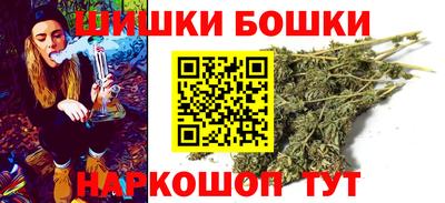 apvp Нарткала