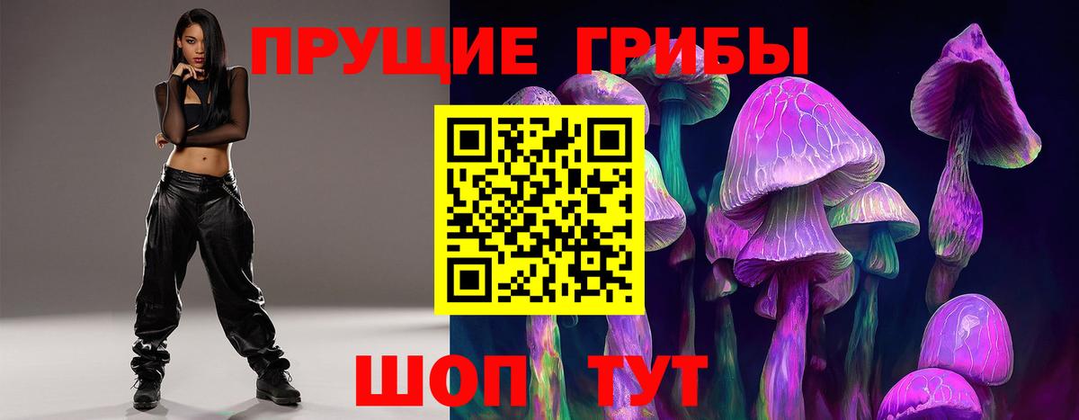 Галлюциногенные грибы мухоморы Черкесск